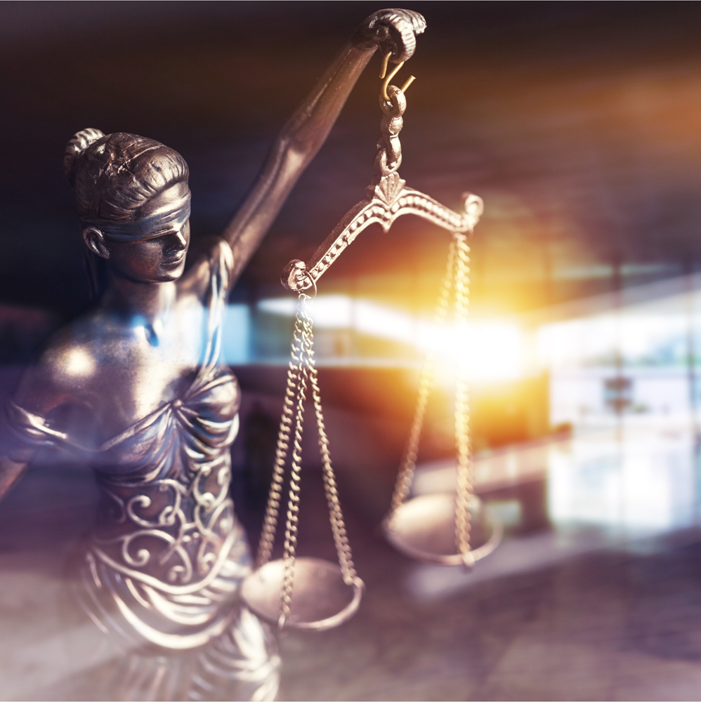 Euro Asian Arbitration Chamber z.s.